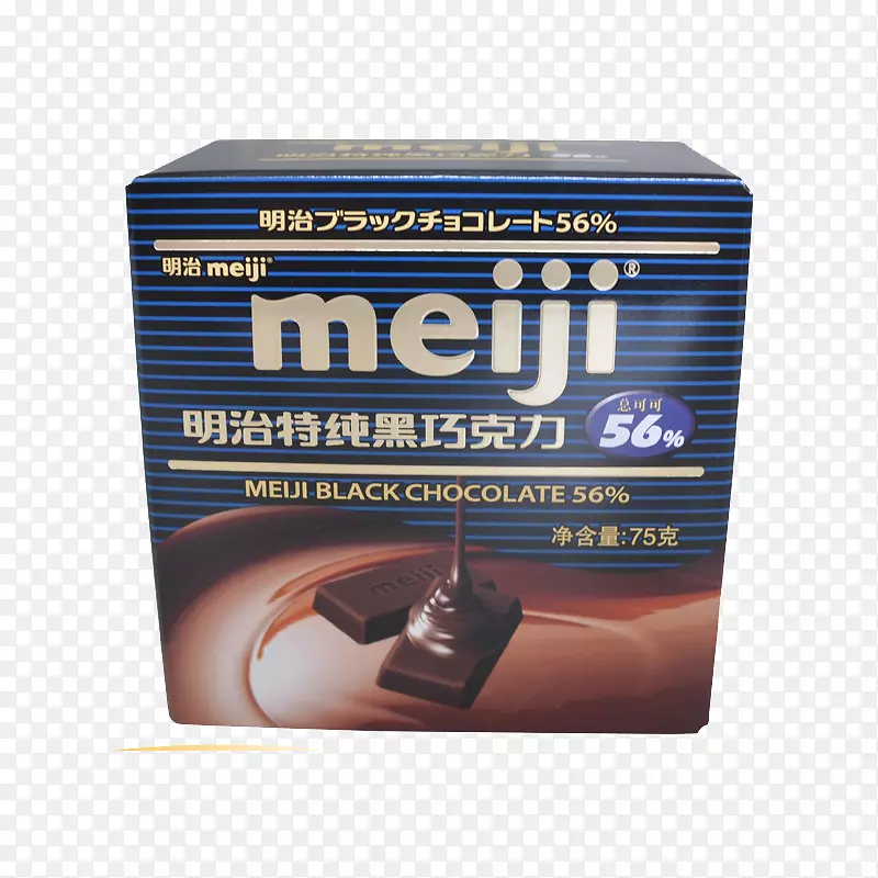 ��Ʒʵ�������ɿ���-������