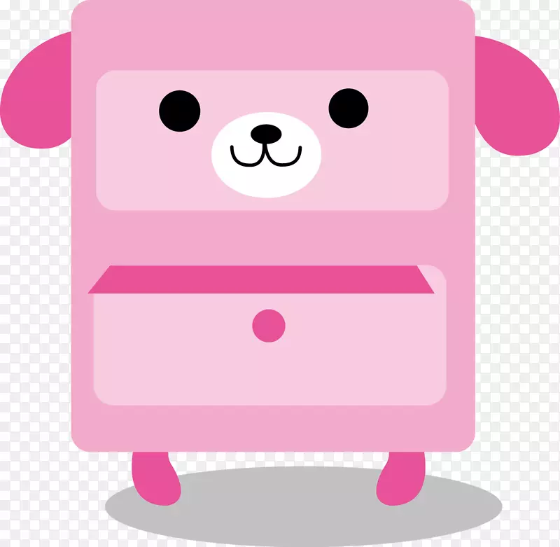 ��ͨ����-������