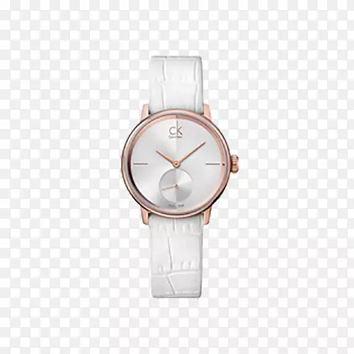 �����Ƥ��ʯӢŮʿ�ֱ�-������