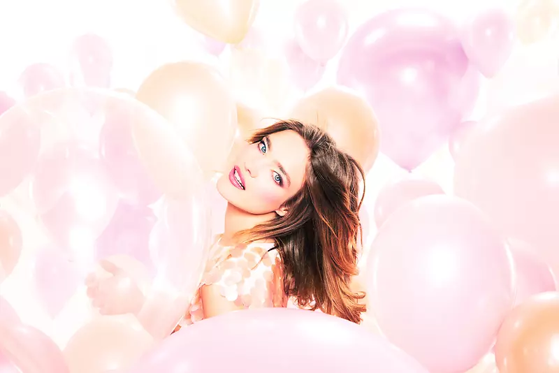 �λ�Ψ��ʱ��������Ů-������