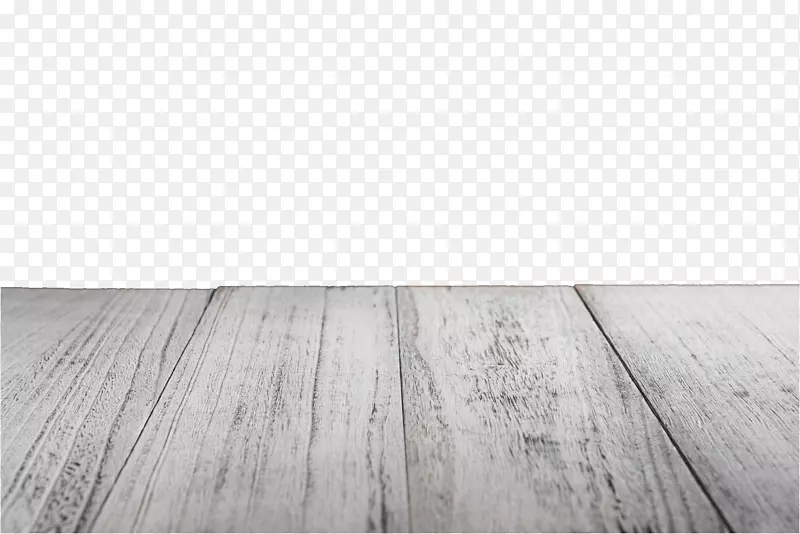 ǳɫľ�ʵذ����-������