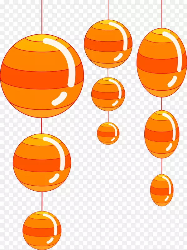 �ֻ���������廭-������