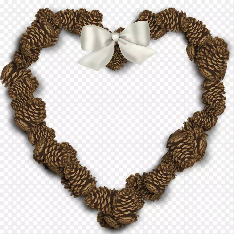 ���ӹ�Χ�ɵİ���-������