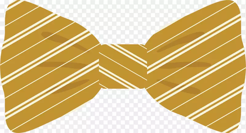 ��ɫ����ʸ���Գƺ������-������