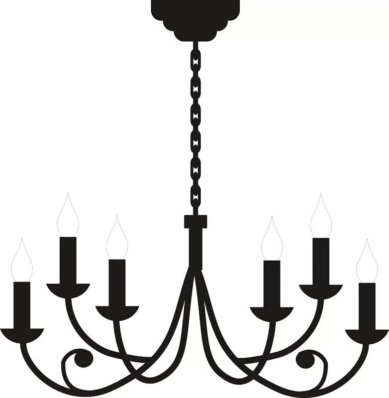 ŷʽ���� ����-������