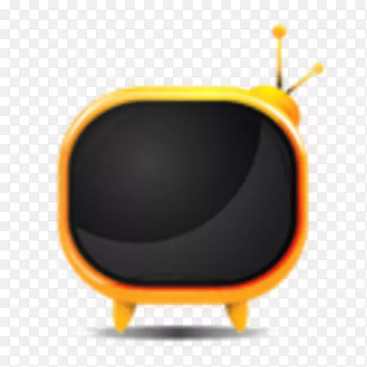 ���ص��ε���Ƶ��android���عۿ�����-������