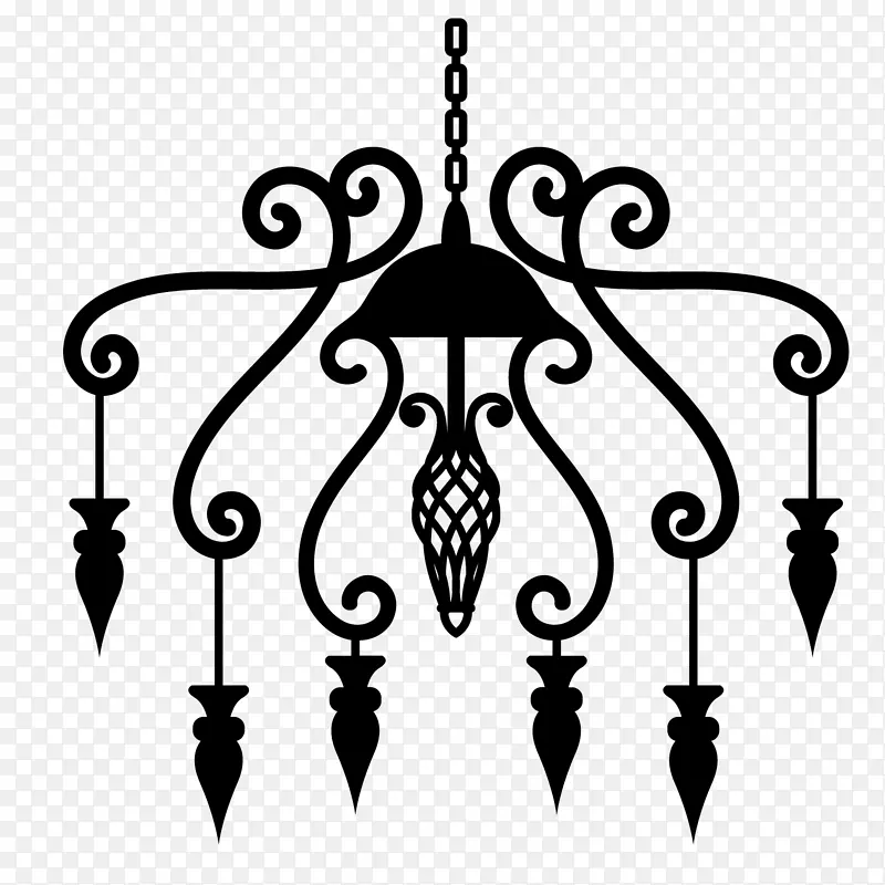 �ֻ�ŷʽ���Ƶ���ʸ��ͼ-������