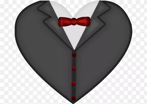 ��������-������