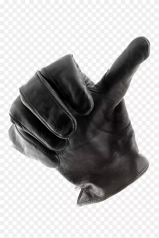 ���ƴ�Ĵָ����-������