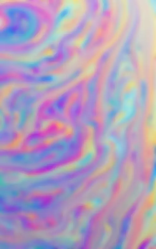 ���� �λ� �ͷ� ���-������