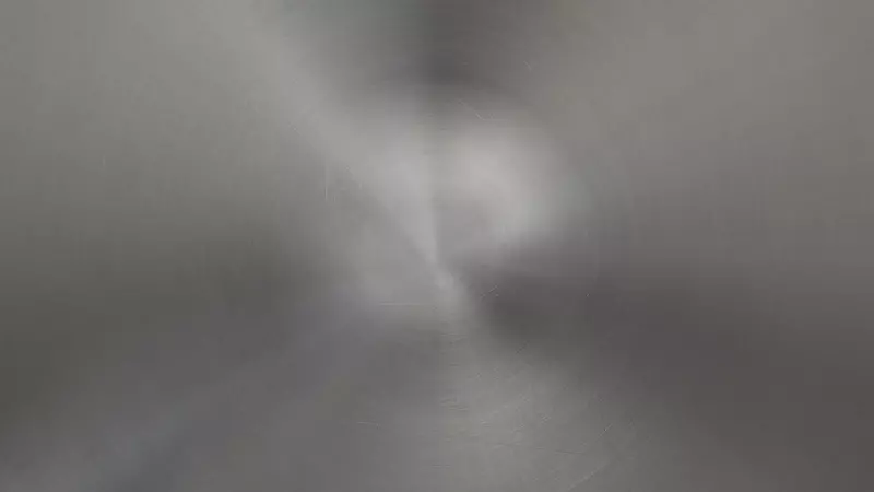 ���ʸпƼ�����-������