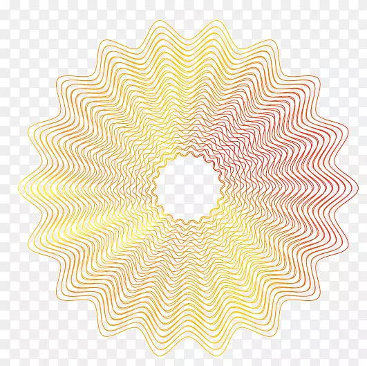 ��ʽ��仨�Ƶ��ƻ�-������