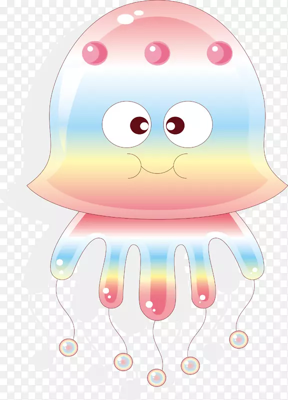 �ɰ���ʿ�ͨ�������-������