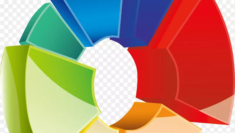 �����Ϸ���-������