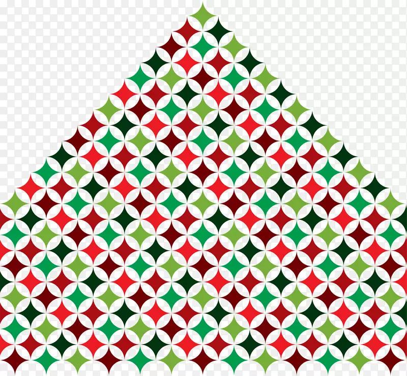 �������ͼ��-������