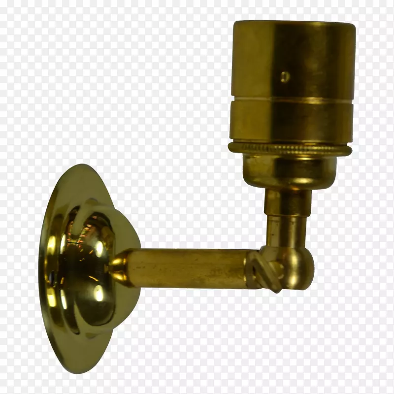 ������ͭ����.��ͭ-������