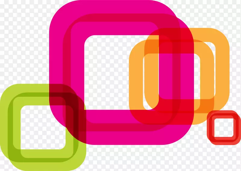 �����Ϸ���-������