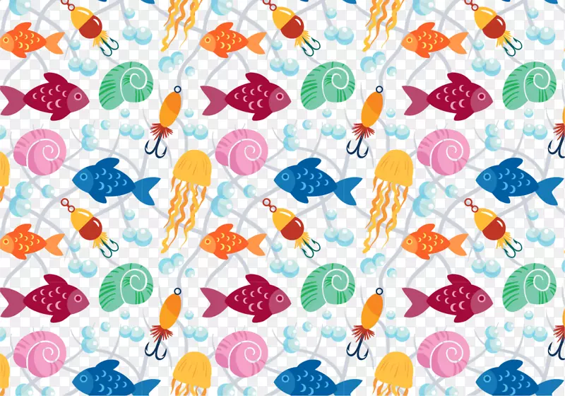 ����ֻ����Ⱥ-������