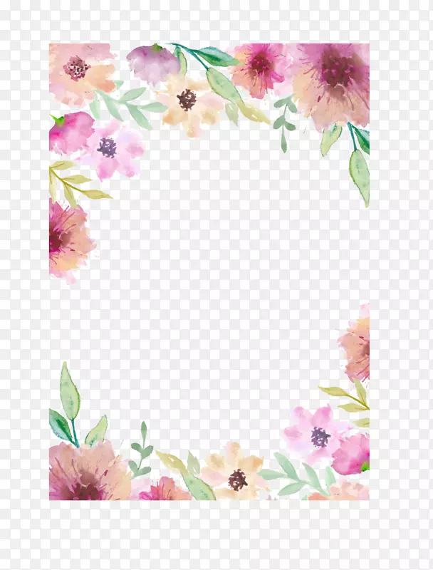 �����������������-������