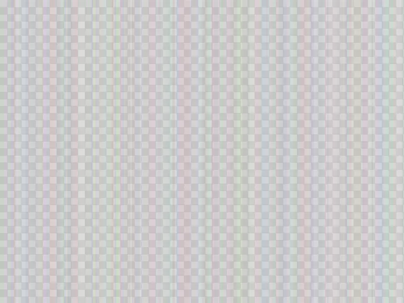 ������������߿�����-������