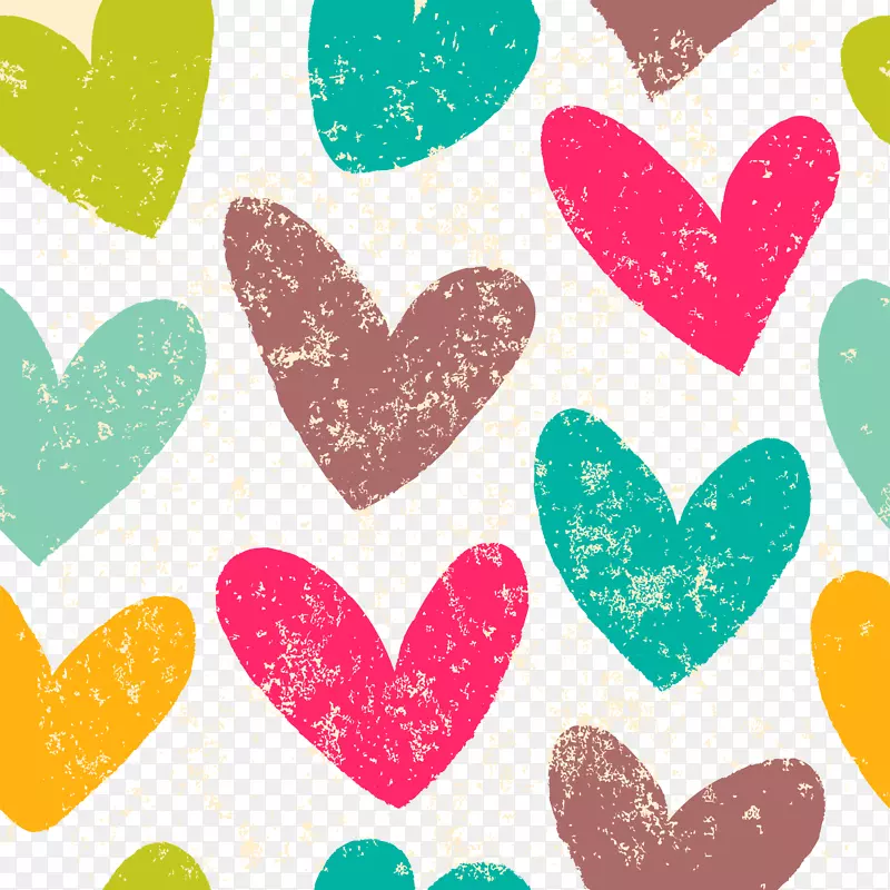 ����������ı߿�����-������