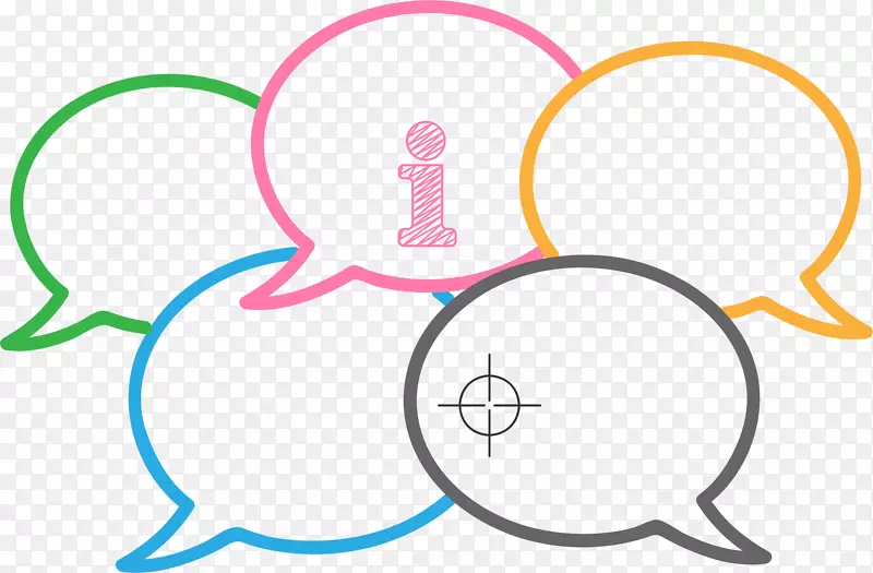 ��ʼ�Լ�Ի���-������