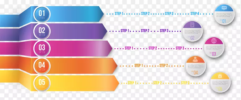 ��ʼ�Լ�����߿�����-������