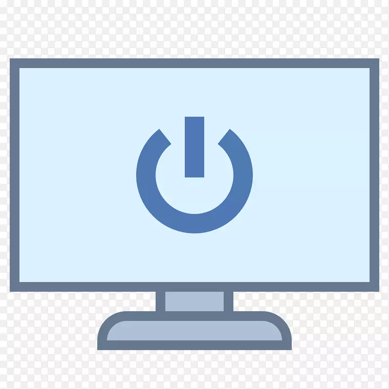 ������ʾ����ʾװ��Һ�����ӵ���ͼ��ۿ�����-������