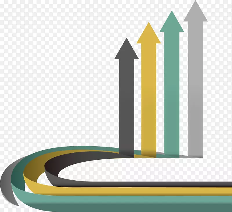 ��ʼ�ͷ����-������