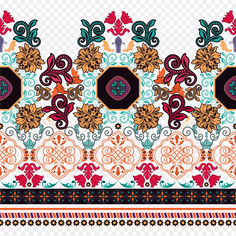 ��ʻ��Ʊ���-������