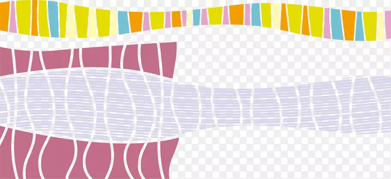 �����������-������