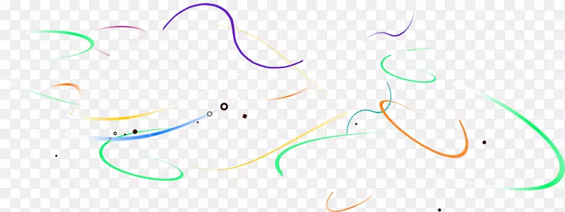 ��ɫ��������-������