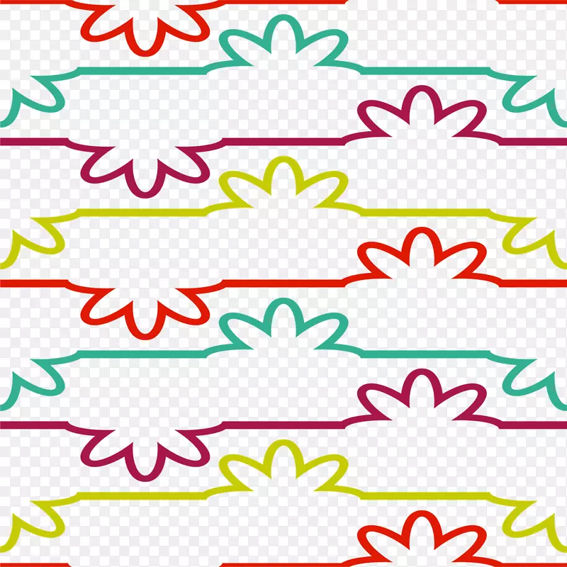 �����������-������