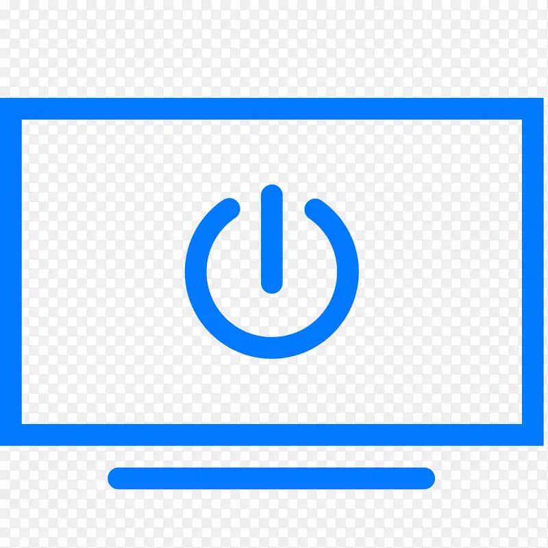 �ʼǱ����Ի��յ�����ʾ������ͤ��������-������-������