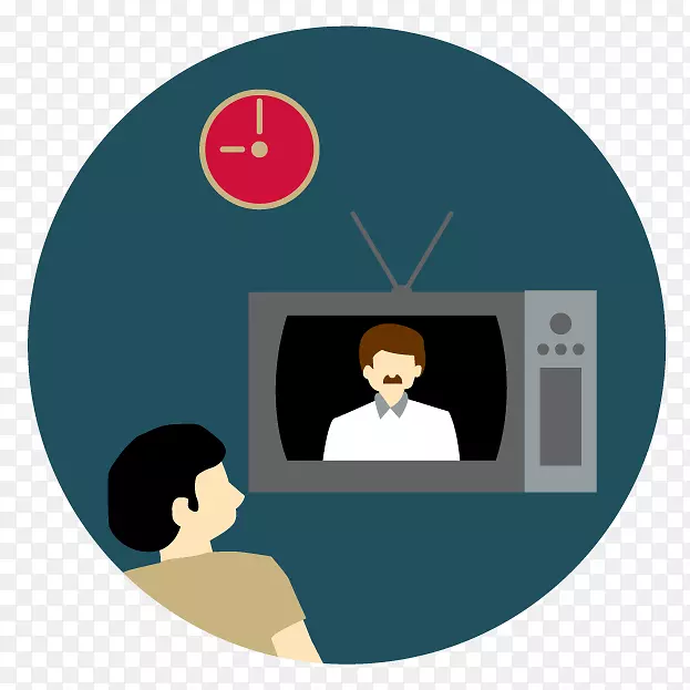 RED c Research UK Ltd.Ӣ����ŷ�����о��г�Ӫ��-�տ�����-������