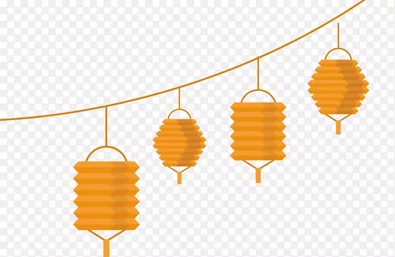 ��ͨ�ֻ��ɫ����ڵ���-������