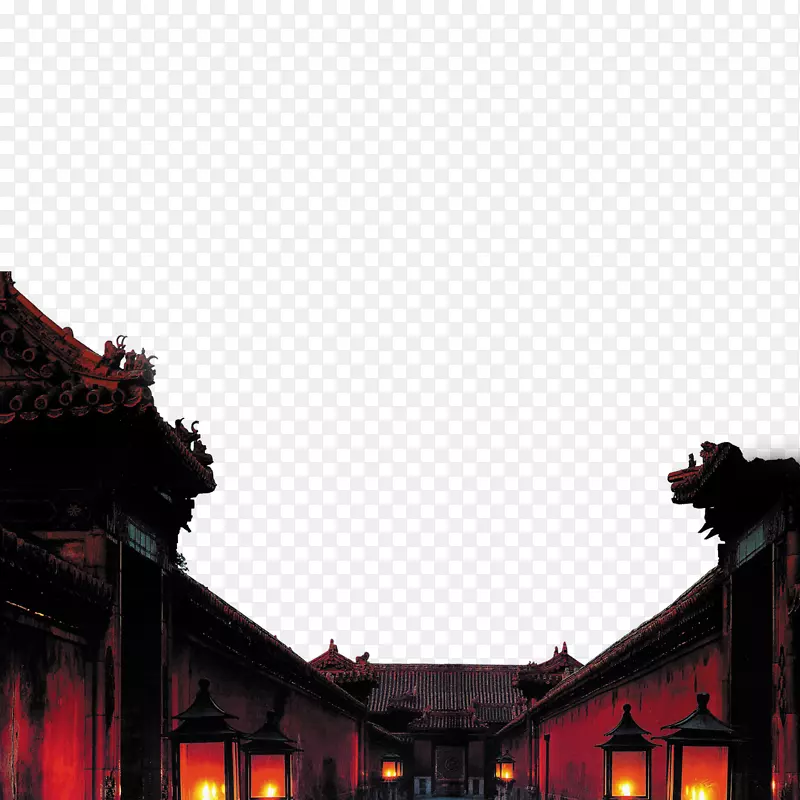 �Ž����ز�ͼƬ-������