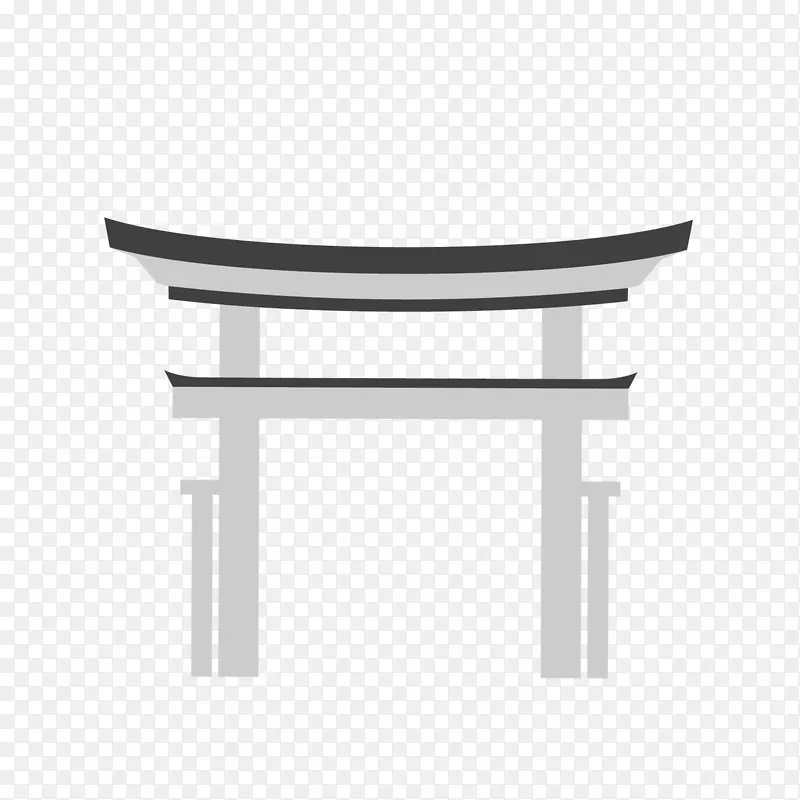 һ����ƽ�����Ʒ�-������