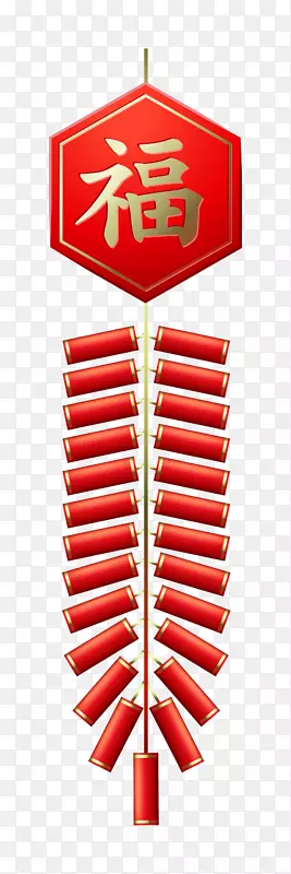 ���ڸ��ֱ����ز����-������