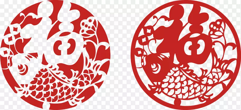 �����زĴ��⸣��-������