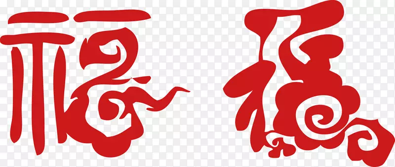 ���괴���ز���������-������