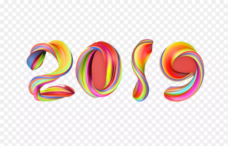 ��ɫ2019���������ز�-������