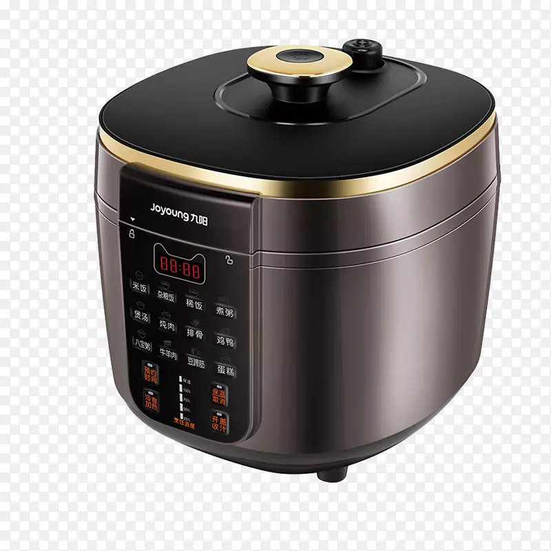 �¿�緹������ز�-������