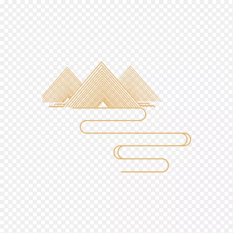 ��ɫ����������-������