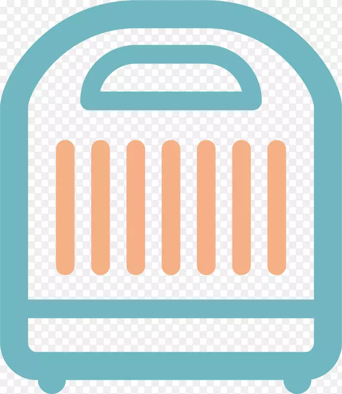 ��ɫ�緹�����ͼ��-������