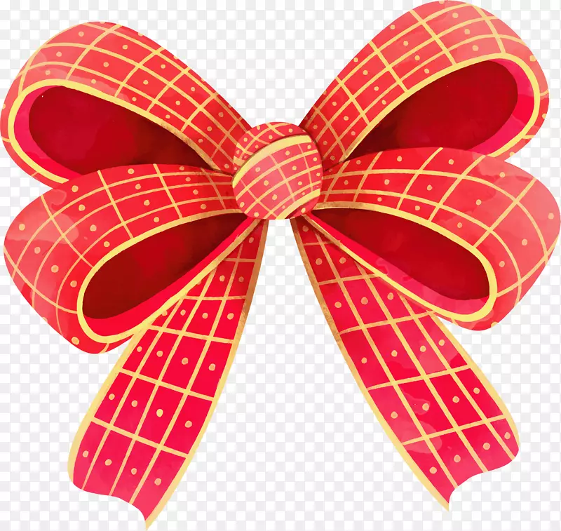 ʥ���ڸ��ƺ�����-������