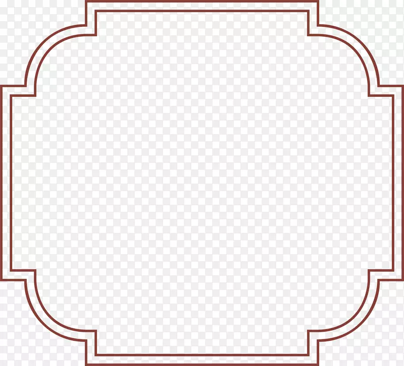 ��Լ��ɫ�߿�-������