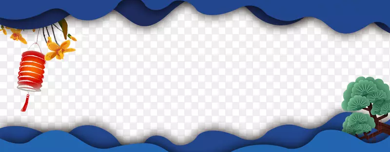 ��ͨ�ֻ���ɫ��ֽ��banner-������