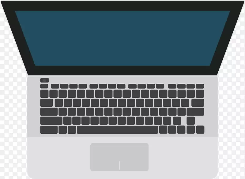 ��ͨ�ʼǱ��������-������