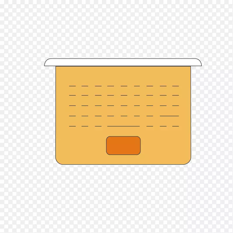 ��ɫ����-������